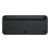 Logitech POP Icon Keys - Keyboard - wireless - Bluet | 920-013062