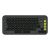 Logitech POP Icon Keys - Keyboard - wireless - Bluet | 920-013062