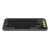 Logitech POP Icon Keys - Keyboard - wireless - Bluet | 920-013062