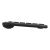 Logitech POP Icon Keys - Keyboard - wireless - Bluet | 920-013062