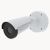 AXIS Q19 Series Q1971-E - Thermal network camera - bu | 02949-001