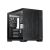 Chieftec Visio Air - Tower - ATX - windowed side pa | GM-30B-M-OP