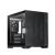 Chieftec Visio Air - Tower - ATX - windowed side pa | GM-30B-M-OP