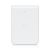 Ubiquiti UACC-U7-Pro-Wall-Cover / WLAN a | UACC-U7-PRO-WALL-COVER
