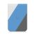 Ubiquiti UACC-U7-Pro-Wall-Cover / WLAN a | UACC-U7-PRO-WALL-COVER