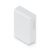 Ubiquiti UACC-U7-Pro-Wall-Cover / WLAN a | UACC-U7-PRO-WALL-COVER