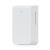 Ubiquiti UACC-U7-Pro-Wall-Cover / WLAN a | UACC-U7-PRO-WALL-COVER