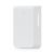Ubiquiti UACC-U7-Pro-Wall-Cover / WLAN a | UACC-U7-PRO-WALL-COVER