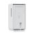 Ubiquiti UACC-U7-Pro-Wall-Cover / WLAN a | UACC-U7-PRO-WALL-COVER