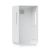 Ubiquiti UACC-U7-Pro-Wall-Cover / WLAN a | UACC-U7-PRO-WALL-COVER