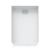 Ubiquiti UACC-U7-Pro-Wall-Cover / WLAN a | UACC-U7-PRO-WALL-COVER