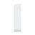 Ubiquiti UACC-U7-Pro-Wall-Cover / WLAN a | UACC-U7-PRO-WALL-COVER