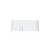 Ubiquiti UACC-U7-Pro-Wall-Cover / WLAN a | UACC-U7-PRO-WALL-COVER