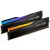 G.Skill DIMM 48 GB DDR5-9000 (2x 24 G | F5-9000C4256H24GX2-TZ5CRK