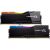 G.Skill DIMM 48 GB DDR5-9000 (2x 24 G | F5-9000C4256H24GX2-TZ5CRK