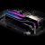 G.Skill DIMM 48 GB DDR5-9000 (2x 24 G | F5-9000C4256H24GX2-TZ5CRK
