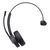 Yealink BH70 Mono UC USB-C/A Headset / Headset / Wirele | 1208706