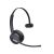 Yealink BH70 Mono UC USB-C/A Headset / Headset / Wirele | 1208706