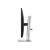 HP 527pu - Series 5 Pro - LED monitor - 27" - 2560  | 9E0G5AA#ABB