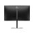 HP 527pu - Series 5 Pro - LED monitor - 27" - 2560  | 9E0G5AA#ABB