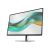 HP 527pu - Series 5 Pro - LED monitor - 27" - 2560  | 9E0G5AA#ABB