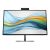 HP 527pm - Series 5 Pro - LED monitor - 27" - 2560  | 9E0Y9UT#ABB