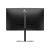 HP 527pm - Series 5 Pro - LED monitor - 27" - 2560  | 9E0Y9UT#ABB