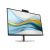 HP 527pm - Series 5 Pro - LED monitor - 27" - 2560  | 9E0Y9UT#ABB