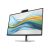 HP 527pm - Series 5 Pro - LED monitor - 27" - 2560  | 9E0Y9UT#ABB