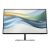HP 524pu - Series 5 Pro - LED monitor - 24" (23.8"  | 9D9V7AA#ABB