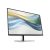 HP 524pu - Series 5 Pro - LED monitor - 24" (23.8"  | 9D9V7AA#ABB