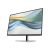 HP 524pu - Series 5 Pro - LED monitor - 24" (23.8"  | 9D9V7AA#ABB