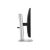 HP 524pu - Series 5 Pro - LED monitor - 24" (23.8"  | 9D9V7AA#ABB