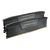 CORSAIR Vengeance - DDR5 - kit - 32 GB 2 x 1 | CMK32GX5M2B6000C28