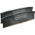 CORSAIR Vengeance - DDR5 - kit - 32 GB 2 x 1 | CMK32GX5M2B6000C28