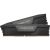 CORSAIR Vengeance - DDR5 - kit - 32 GB 2 x 1 | CMK32GX5M2B6000C28