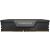 CORSAIR Vengeance - DDR5 - kit - 32 GB 2 x 1 | CMK32GX5M2B6000C28