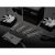 CORSAIR Vengeance - DDR5 - kit - 32 GB 2 x 1 | CMK32GX5M2B6000C28