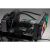 CORSAIR Vengeance - DDR5 - kit - 32 GB 2 x 1 | CMK32GX5M2B6000C28