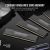 CORSAIR Vengeance - DDR5 - kit - 32 GB 2 x 1 | CMK32GX5M2B6000C28