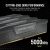 CORSAIR Vengeance - DDR5 - kit - 32 GB 2 x 1 | CMK32GX5M2B6000C28