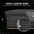 CORSAIR Vengeance - DDR5 - kit - 32 GB 2 x 1 | CMK32GX5M2B6000C28