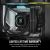CORSAIR Vengeance - DDR5 - kit - 32 GB 2 x 1 | CMK32GX5M2B6000C28