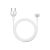 Apple - Power extension cable - Type F (M) - 1.8 m - G | MW2N3D/A