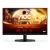 AOC Gaming 27G42E - LED monitor - gaming - 27" - 1920 x 1080 Full