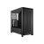CORSAIR FRAME 4000D - Mid tower - extended ATX -  | CC-9011290-WW