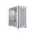 CORSAIR FRAME 4000D - Midi-tower gaming - extende | CC-9011291-WW