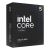 Intel Core Ultra 5 225F - 2.7 GHz - 10-core - 10 th | BX80768225F