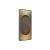 dual-SIM - RAM 12 GB / Internal Memory 256 GB -  | SM-S938BZTDEUB