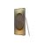dual-SIM - RAM 12 GB / Internal Memory 256 GB -  | SM-S938BZTDEUB